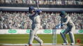Cricket 19: The Official Game Of The Ashes thumbnail 5