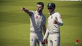 Cricket 19: The Official Game Of The Ashes thumbnail 6