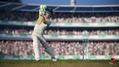 Cricket 19: The Official Game Of The Ashes thumbnail 7