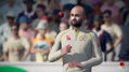 Cricket 19: The Official Game Of The Ashes thumbnail 8