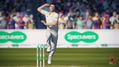 Cricket 19: The Official Game Of The Ashes thumbnail 9