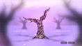Daedalus: The Awakening of Golden Jazz [Limited Edition] (Multi-Language) thumbnail 7