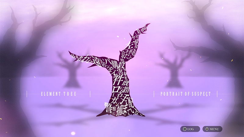 Daedalus: The Awakening of Golden Jazz [Limited Edition] (Multi-Language) image 7