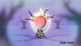 Daedalus: The Awakening of Golden Jazz [Limited Edition] (Multi-Language) thumbnail 8
