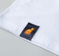 Dark Souls x Torch Torch - Nameless King T-shirt White (L Size) thumbnail 2