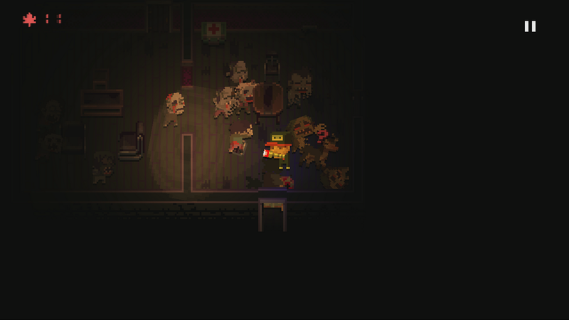 Death Road to Canada <span class="ext" style="background-color: #003082; color: #FFFFFF;">PLAY EXCLUSIVES</span> <span class="ext ext_SE">SE</span> image 11