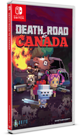 Death Road to Canada <span class="ext" style="background-color: #003082; color: #FFFFFF;">PLAY EXCLUSIVES</span> <span class="ext ext_SE">SE</span> thumbnail 2