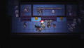 Death Road to Canada <span class="ext" style="background-color: #003082; color: #FFFFFF;">PLAY EXCLUSIVES</span> <span class="ext ext_SE">SE</span> thumbnail 21
