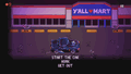 Death Road to Canada [Limited Edition] <span class="ext ext_LE">LE</span> <span class="ext" style="background-color: #003082; color: #FFFFFF;">PLAY EXCLUSIVES</span> thumbnail 29