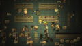 Death Road to Canada [Limited Edition] <span class="ext ext_LE">LE</span> <span class="ext" style="background-color: #003082; color: #FFFFFF;">PLAY EXCLUSIVES</span> thumbnail 22