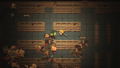 Death Road to Canada [Limited Edition] <span class="ext ext_LE">LE</span> <span class="ext" style="background-color: #003082; color: #FFFFFF;">PLAY EXCLUSIVES</span> thumbnail 23