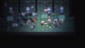 Death Road to Canada [Limited Edition] <span class="ext ext_LE">LE</span> <span class="ext" style="background-color: #003082; color: #FFFFFF;">PLAY EXCLUSIVES</span> thumbnail 24