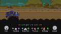 Death Road to Canada [Limited Edition] <span class="ext ext_LE">LE</span> <span class="ext" style="background-color: #003082; color: #FFFFFF;">PLAY EXCLUSIVES</span> thumbnail 7