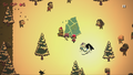 Death Road to Canada [Limited Edition] <span class="ext ext_LE">LE</span> <span class="ext" style="background-color: #003082; color: #FFFFFF;">PLAY EXCLUSIVES</span> thumbnail 9