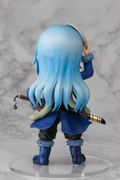 Deformation Series LuLumeku That Time I Got Reincarnated as a Slime: Rimuru Tempest thumbnail 10