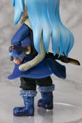 Deformation Series LuLumeku That Time I Got Reincarnated as a Slime: Rimuru Tempest thumbnail 5