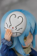 Deformation Series LuLumeku That Time I Got Reincarnated as a Slime: Rimuru Tempest thumbnail 6