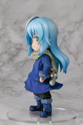 Deformation Series LuLumeku That Time I Got Reincarnated as a Slime: Rimuru Tempest thumbnail 7