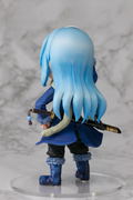 Deformation Series LuLumeku That Time I Got Reincarnated as a Slime: Rimuru Tempest thumbnail 9