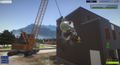Demolish & Build Company 2017 <span class="ext" style="background-color: #2a475e; color: #FFFFFF;">STEAM</span> <span class="ext ext_digital">digital</span> thumbnail 10