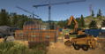 Demolish & Build Company 2017 <span class="ext" style="background-color: #2a475e; color: #FFFFFF;">STEAM</span> <span class="ext ext_digital">digital</span> thumbnail 2