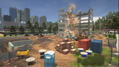 Demolish & Build Company 2017 <span class="ext" style="background-color: #2a475e; color: #FFFFFF;">STEAM</span> <span class="ext ext_digital">digital</span> thumbnail 3