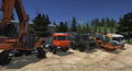 Demolish & Build Company 2017 <span class="ext" style="background-color: #2a475e; color: #FFFFFF;">STEAM</span> <span class="ext ext_digital">digital</span> thumbnail 4