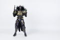 Destiny 2 1/6 Scale Action Figure: Titan Golden Trace Shader thumbnail 17
