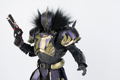 Destiny 2 1/6 Scale Action Figure: Titan Golden Trace Shader thumbnail 9