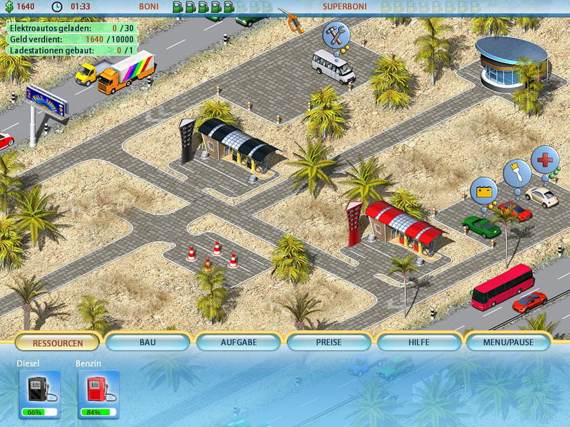 Fill Up! <span class="ext" style="background-color: #2a475e; color: #FFFFFF;">STEAM</span> <span class="ext ext_digital">digital</span> image 2