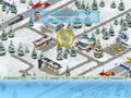 Fill Up! <span class="ext" style="background-color: #2a475e; color: #FFFFFF;">STEAM</span> <span class="ext ext_digital">digital</span> thumbnail 4