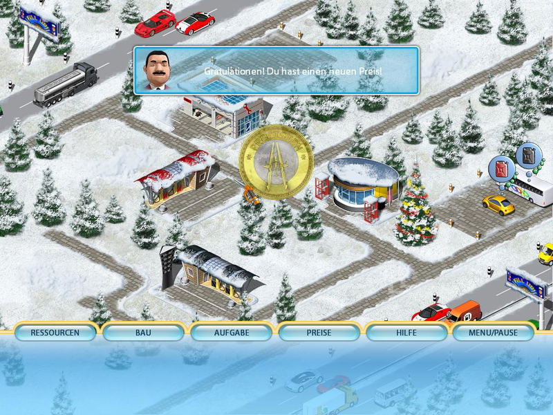 Fill Up! <span class="ext" style="background-color: #2a475e; color: #FFFFFF;">STEAM</span> <span class="ext ext_digital">digital</span> image 4
