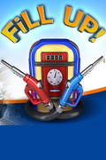 Fill Up! <span class="ext" style="background-color: #2a475e; color: #FFFFFF;">STEAM</span> <span class="ext ext_digital">digital</span> thumbnail 1