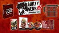 Guilty Gear [20th Anniversary Edition] (Limited Edition) (Multi-Language) thumbnail 1