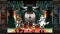 Guilty Gear [20th Anniversary Edition] (Multi-Language) thumbnail 3