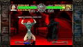 Guilty Gear [20th Anniversary Edition] (Multi-Language) thumbnail 4