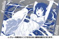 Is It Wrong To Try To Pick Up Girls In A Dungeon? - Arrow Of The Orion Hestia Familia Glass thumbnail 2