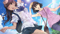 Kotodama: The 7 Mysteries of Fujisawa thumbnail 3