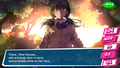 Kotodama: The 7 Mysteries of Fujisawa thumbnail 5