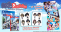 Kotodama: The 7 Mysteries of Fujisawa thumbnail 1