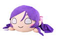 Love Live! Tera Jumbo Nesoberi Plush: Nozomi Tojo thumbnail 1