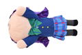 Love Live! Tera Jumbo Nesoberi Plush: Nozomi Tojo thumbnail 3
