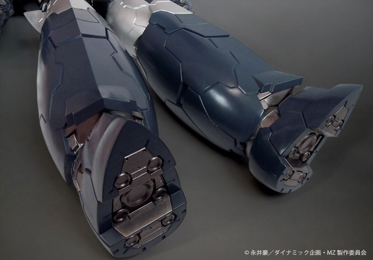 レア本　スタジオ・ムンバイ AmiAmi [Character & Hobby Shop] | 40cm Soft Vinyl Series