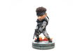Metal Gear Solid PVC Painted Statue: Solid Snake Standard Edition thumbnail 9