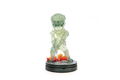 Metal Gear Solid PVC Painted Statue: Solid Snake Stealth Camouflage Standard Edition thumbnail 1