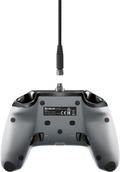 Nacon Revolution Pro Controller for Playstation 4 (Silver) thumbnail 5