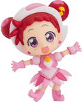 Nendoroid No. 1098 Magical DoReMi 3: Doremi Harukaze thumbnail 1