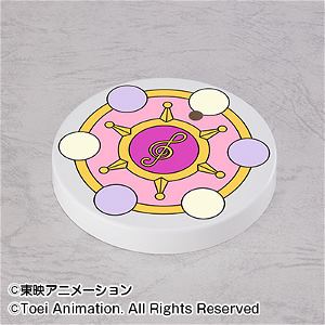 Nendoroid No. 1098 Magical DoReMi 3: Doremi Harukaze [Good Smile Company Online Shop Limited Ver.]