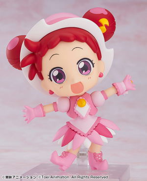 Nendoroid No. 1098 Magical DoReMi 3: Doremi Harukaze [Good Smile Company Online Shop Limited Ver.]