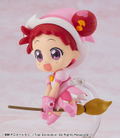 Nendoroid No. 1098 Magical DoReMi 3: Doremi Harukaze [Good Smile Company Online Shop Limited Ver.] thumbnail 5